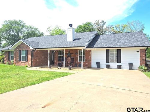 206 Jones Rd, Elkhart, TX, 75839-7605 | Card Image