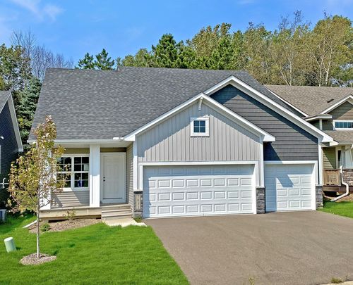 7833 S Ave E, Saint Paul, MN, 55109 | Card Image