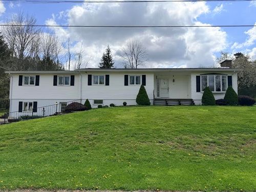 53 Sayles St, Alfred, NY, 14802-1325 | Card Image