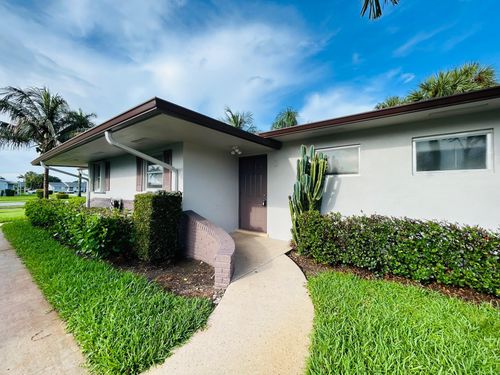 g-2805 Crosley Dr E, West Palm Beach, FL, 33415-8454 | Card Image