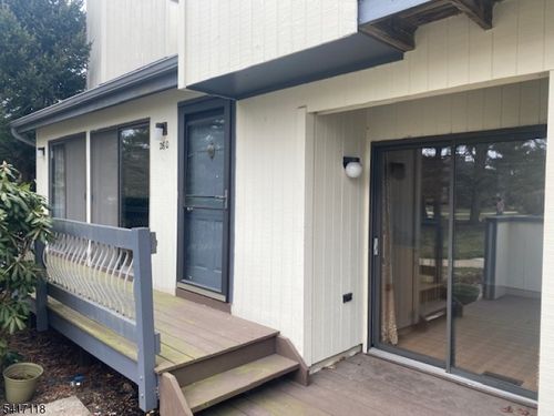 260 Crabtree Ct, Basking Ridge, NJ, 07920-3154 | Card Image