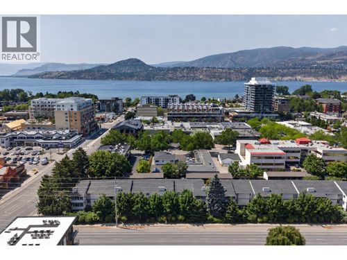 9-3000 Richter Street, Kelowna, BC, V1Y8M5 | Card Image