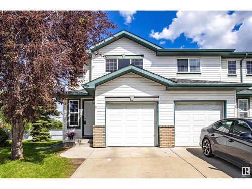 87-16823 84 St Nw, Edmonton, AB, T5Z3S4 | Card Image