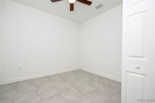 Model Home | Image 57