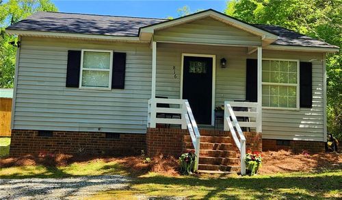 816 Cummins St, High Point, NC, 27262-3506 | Card Image