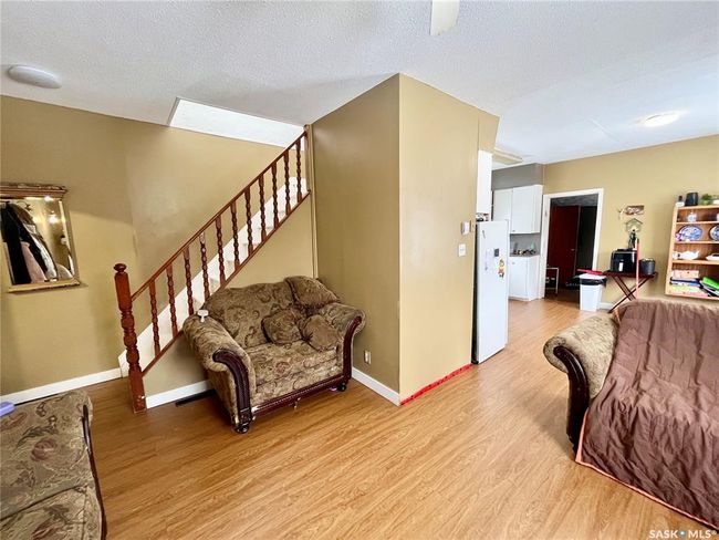 141 Pacific Ave, House other with 3 bedrooms, 2 bathrooms and 2 parking in Kerrobert SK | Image 19