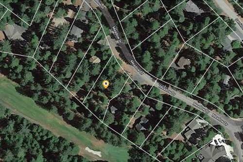 1376 Meadow Dr, Arnold, CA, 95223 | Card Image