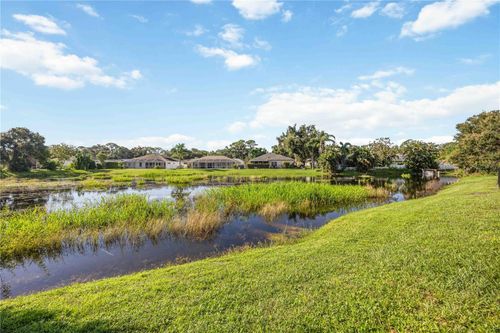 2400 Appaloosa Cir, SARASOTA, FL, 34240-8573 | Card Image