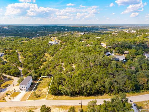 717 Firefly Dr, Canyon Lake, TX, 78133-6520 | Card Image