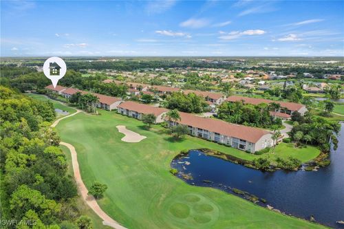 apt-2124-14270 Hickory Links Ct, FORT MYERS, FL, 33912-7879 | Card Image