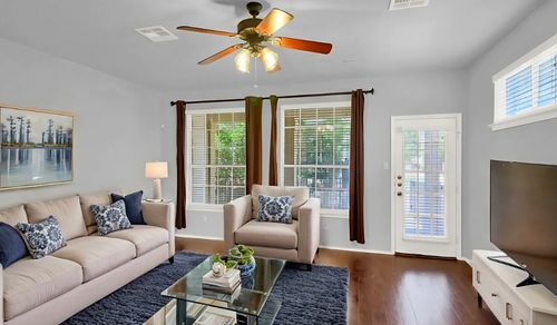 16100 South Great Oaks #2202 Drive, Round Rock, TX, 78681 | Card Image