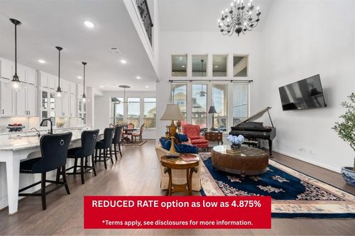 416 Texon Dr, Liberty Hill, TX, 78642-2154 | Card Image