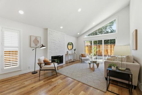1064 N Capitol Avenue, San Jose, CA, 95133 | Card Image