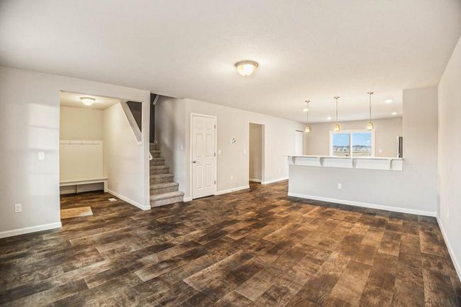 SVW057-i1830-Great Room2 | Image 4