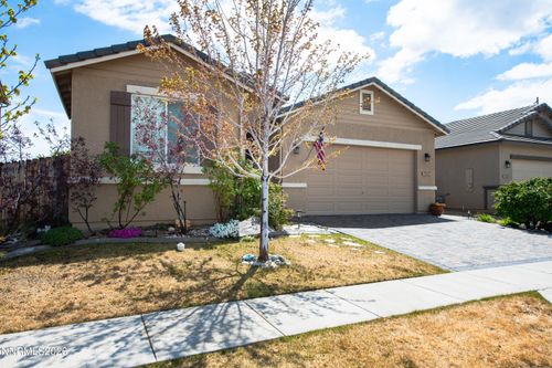7117 Mustengo Dr, Reno, NV, 89506-8013 | Card Image