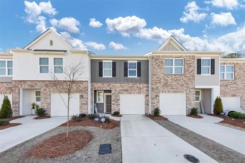 539 Magnolia Cir, Palmetto, GA, 30268-8650 | Card Image