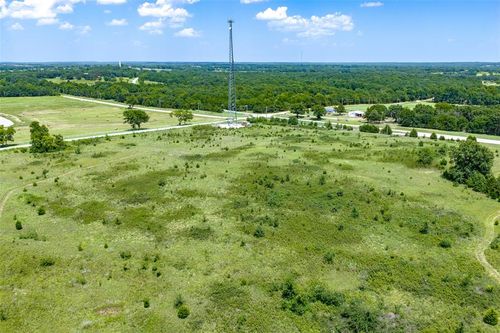 3-0000 Ns 368 Rd And Ew 112 Rd, Okemah, OK, 74859 | Card Image