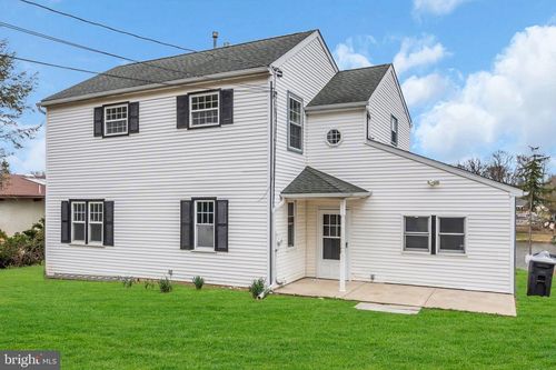 1839 Almonesson Rd, Deptford, NJ, 08096-3758 | Card Image