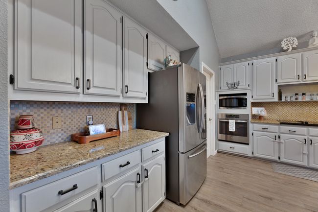 2100 Rheims Dr, House other with 4 bedrooms, 4 bathrooms and null parking in Carrollton TX | Image 15