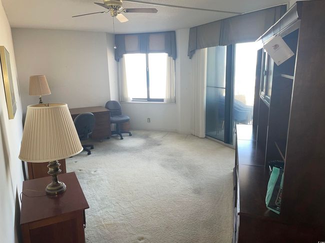 Interior space | Image 18
