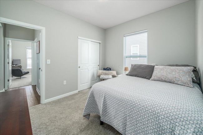 61 Chambers Bay Rd, House other with 3 bedrooms, 2 bathrooms and null parking in Commercial Point OH | Image 22