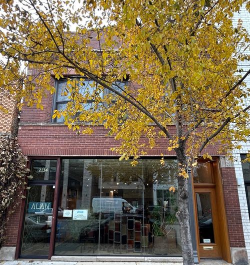 2-2134 N Damen Ave, Chicago, IL, 60647-4563 | Card Image