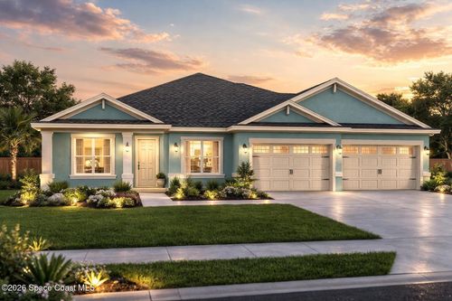 0 Hazel Ln, Malabar, FL, 32950 | Card Image