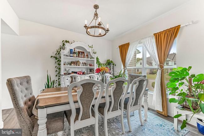 1077 Ryebrook Rd, House other with 4 bedrooms, 3 bathrooms and null parking in Sinking Spring PA | Image 14