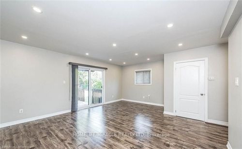 91 Madoc Dr, Brampton, ON, L6V2A3 | Card Image