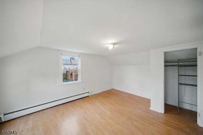 609 Birch St, House other with 3 bedrooms, 1 bathrooms and null parking in Boonton Twp NJ | Image 13