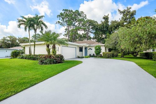 6403 Eastpointe Pines St, Palm Beach Gardens, FL, 33418-6906 | Card Image