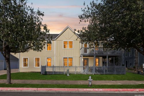 f101-116 Rush Hvn, San Marcos, TX, 78666-8885 | Card Image