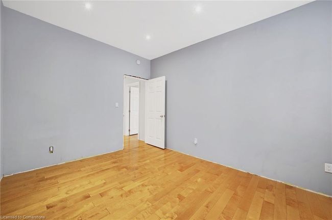 1632 Conc 2 3 Road, House other with 4 bedrooms, 2 bathrooms and 12 parking in Cochrane ON | Image 29