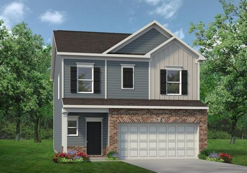 508 Coffee Ct, Gallatin, TN, 37066-6226 | Card Image
