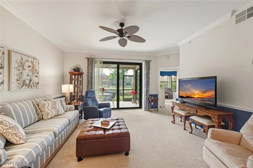 2016-8370 Heritage Links Court, Naples, FL, 34112 | Card Image