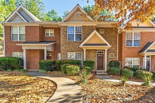 2020 Austin Park Circle, Decatur, GA, 30032 | Card Image