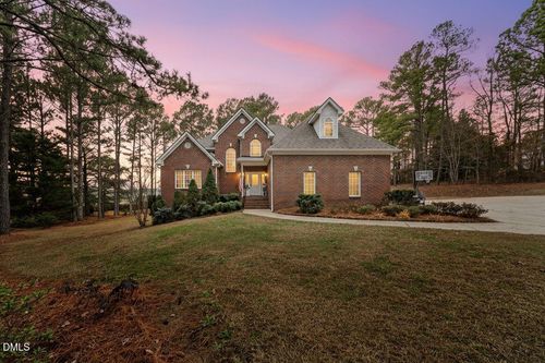 920 Knotts Hill Pl, Knightdale, NC, 27545-8112 | Card Image