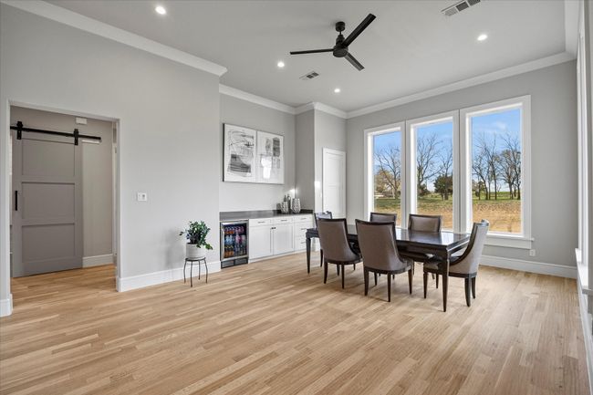 Ideal for hosting your family gatherings | Image 14