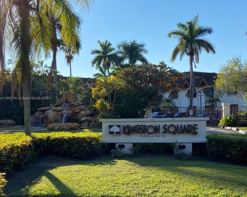 apt-c4-9304 Sw 77th Ave, Miami, FL, 33156-7911 | Card Image