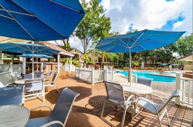 UNIT-202 - 8659 Fancy Finch Dr, Condo with 2 bedrooms, 2 bathrooms and null parking in TAMPA FL | Image 86