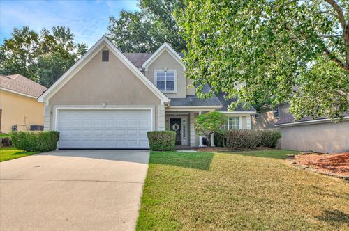 412 Crown Mill Dr, Martinez, GA, 30907-9438 | Card Image