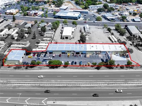 8981 La Linia Ave, Atascadero, CA, 93422-5322 | Card Image