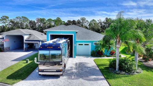 381 Nolane Ln, POLK CITY, FL, 33868-5153 | Card Image