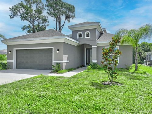 7 Curtis Ct, Palm Coast, FL, 32137-9002 | Card Image