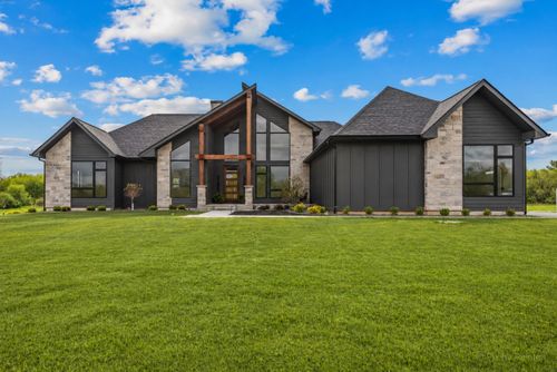 4311 Red Tail Ln, Johnsburg, IL, 60051 | Card Image