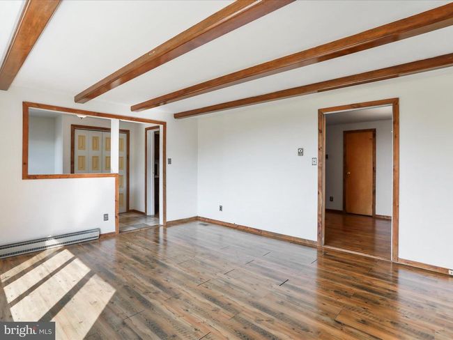 120 Omps Rd, House other with 3 bedrooms, 2 bathrooms and null parking in CROSS JUNCTION VA | Image 20