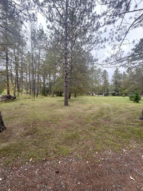 87352 Kettle Shores Loop, Sturgeon Lake, MN, 55783-3417 | Card Image