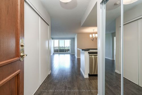1810-10 Torresdale Ave, North York, ON, M2R3V8 | Card Image