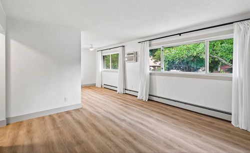 1-135 16th Ave Ne, Minneapolis, MN, 55413 | Card Image