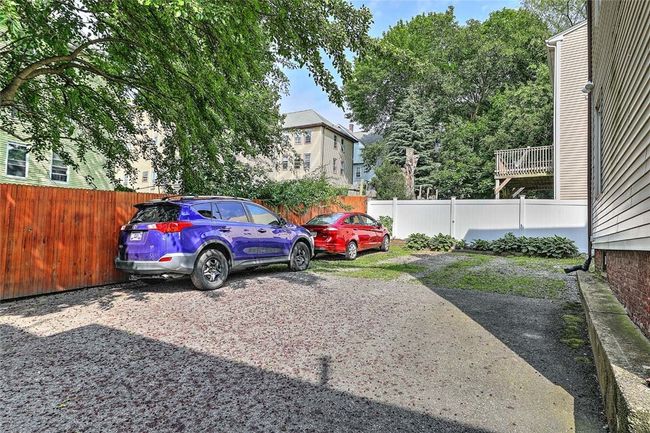 APT-3 - 20 7 Th St, Condo with 2 bedrooms, 1 bathrooms and 2 parking in Providence RI | Image 29